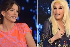 la china suarez interpretara a susana en una miniserie