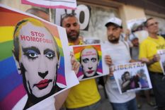 putin prohibe decir puto (y serlo, claro esta)