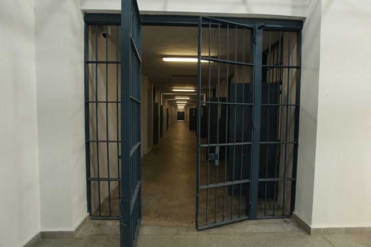 Asesinato Los incidentes se desataron alrededor de las 7.30.