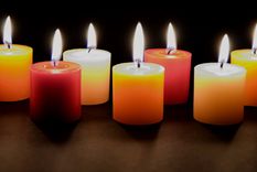 la tv espanola recomienda a los desocupados rezar