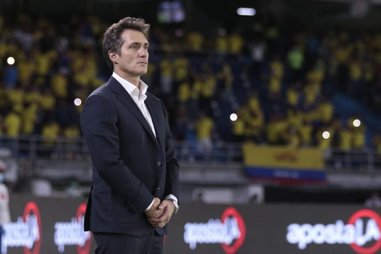 Barros Schelotto vuelve al fútbol argentino. Foto: EFE
