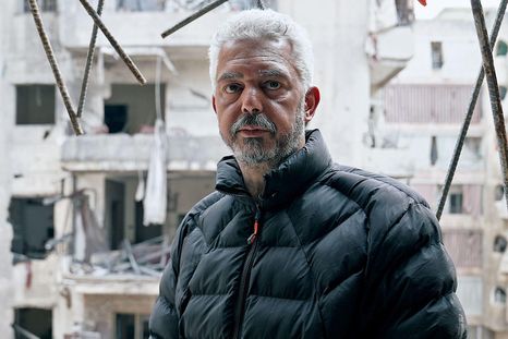 mas de 100 bombas en 10 minutos: la bbc reconstruye el ataque mas mortifero de israel al libano mas de 100 bombas en 10 minutos: la bbc reconstruye el ataque mas mortifero de israel al libano