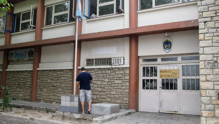 Foto: Alf Ponce Mercado/MDZ