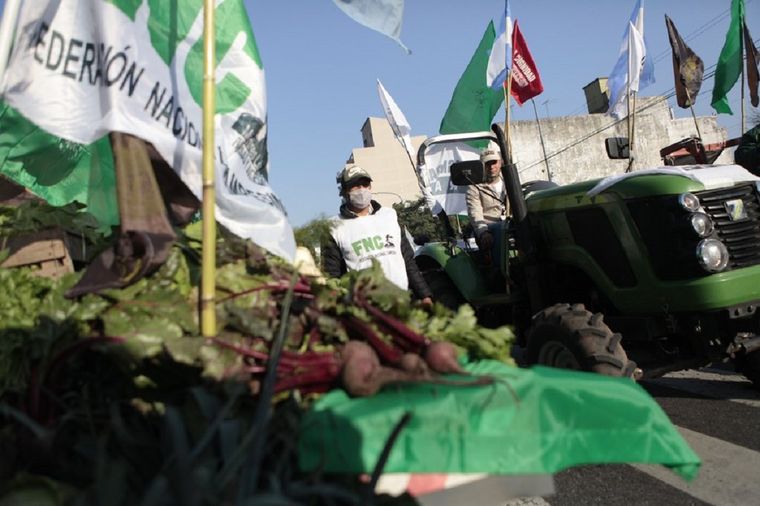 Foto: Twitter UTEP Foto: Twitter UTEP