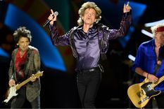 Foto: https://www.telam.com.ar/notas/202301/616816-rolling-stones-anticipo-inminente-nuevo-disco-en-vivo.html