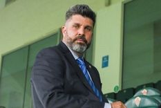 Foto: Elche CF Foto: Elche CF