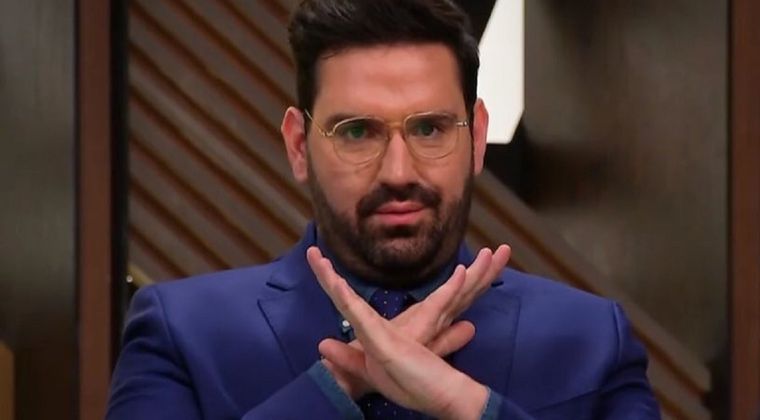 MasterChef Celebrity