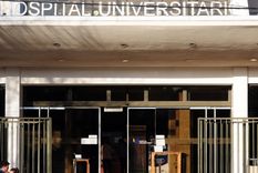 Foto: ALF PONCE MERCADO / MDZ