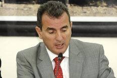 Foto: Alf Ponce / MDZ