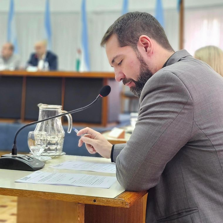 Martín Antolín1.jpg