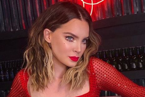 Foto: https://www.chicmagazine.com.mx/personajes/belinda-look-para-octubre-perforaciones-rostro-fotos
