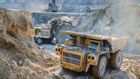 Al menos 82 personas en Córdoba denunciaron haber sido estafados por una falsa convocatoria laboral para una minera en Catamarca. Al menos 82 personas en Córdoba denunciaron haber sido estafados por una falsa convocatoria laboral para una minera en Catamarca.