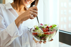 ¿Qué comemos hoy?. La respuesta nos la da una nutricionista mendocina.