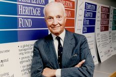 Foto: Business Insider