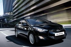 llega a la argentina el hyundai mas vendido en el mundo