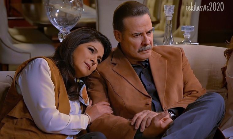 Foto: Pinterest - @Teklilasvic2020