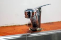 Foto: Santiago Tagua/MDZ