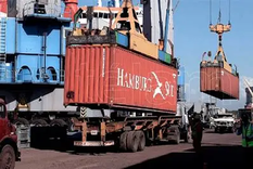 Argentina podría incluso convertirse en un destino atractivo para nuevas inversiones.