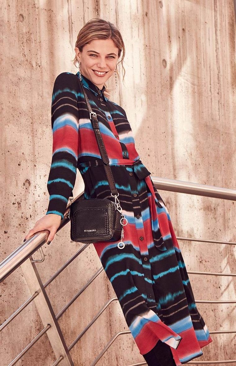 Las prendas más demandas de Otra Vuelta.