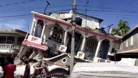 Foto: REUTERS Foto: REUTERS