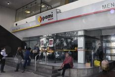 jubilados mendocinos marchan al pami el viernes