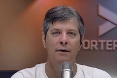 Foto: Captura de pantalla