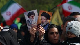 Irán se muestra dispuesto a retomar el diálogo con Estados Unidos. Foto Efe