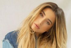 Lola Índigo enseña su imponente figura y deja miles de corazones rotos Lola Índigo Foto: CMTV.com.ar