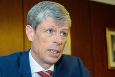 la contundente respuesta del embajador de suiza a sabina frederic