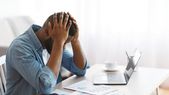 Cuidar la salud mental en el trabajo no es un capricho, es una responsabilidad. Cuidar la salud mental en el trabajo no es un capricho, es una responsabilidad.