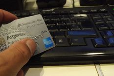 Foto: ALF PONCE MERCADO / MDZ