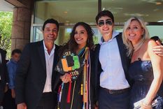 Foto: https://mx.hola.com/famosos/2022121846152/chayanne-isadora-hija-graduacion/