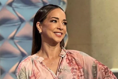 Foto: El Universal - https://www.eluniversal.com.mx/sites/default/files/2022/02/21/adamari-lopez.jpg