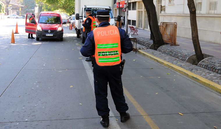 policia transito documentacion control (3)