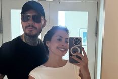 Fin del amor. Foto: Instagram/ @milett.&nbsp;