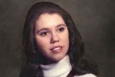 Janet Chandler fue víctima del feroz machismo de su época