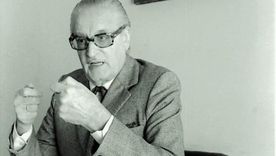 El gobernador de Mendoza que fue destituido y un polémico interventor