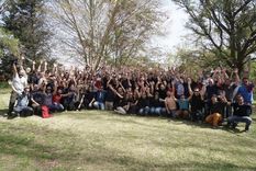 Con una impronta de “Un solo equipo” KP se destaca como una firma local con marcada experiencia, con un conocimiento local y un respaldo internacional que le sirve de base para continuar proyectándose.