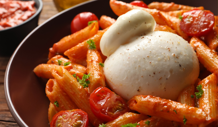 La receta de tomates confitados se originó como método de conservación antes de popularizarse en la cocina moderna.