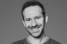 muere el dueno de onlyfans, leonid radvinsky, a los 43 anos