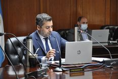 el operador judicial del peronismo que quiere suceder a daniel angelici