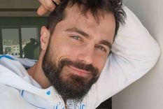 nacho casano arremete contra sus ex companeros de ?la casa de los famosos?