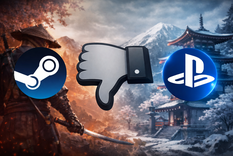 Sony frenaría los ports single-player en PC y volvería a priorizar exclusivos fuertes en PS5.