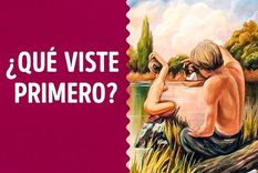 este test online revelara el rasgo mas importante de tu personalidad