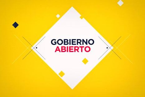Gobierno Abierto: dilemas de la transparencia