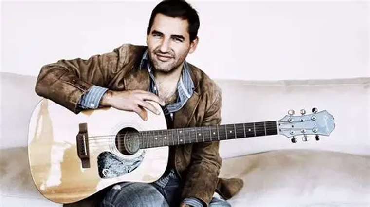 Maxi Larghi Maxi Larghi