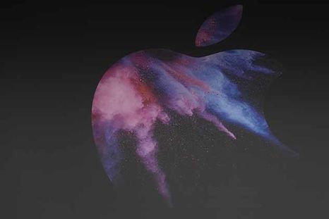 Wikileaks publica datos sobre técnicas de la CIA para atacar Apple