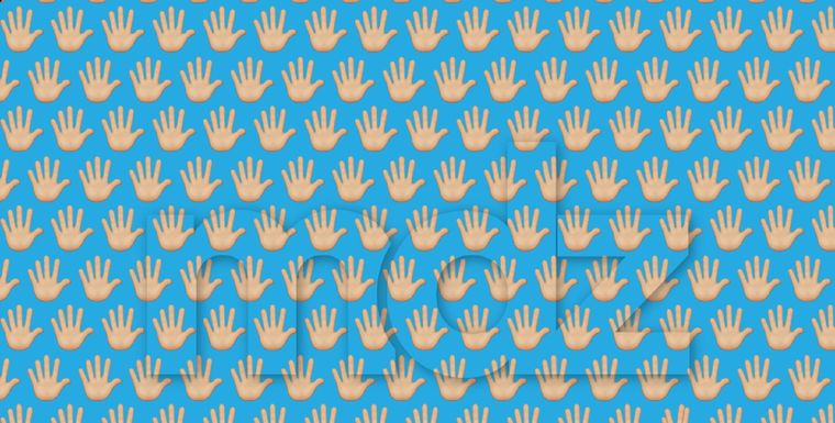 El fin de este acertijo visual no solo es entretener, sino también agudizar la vista.&nbsp;