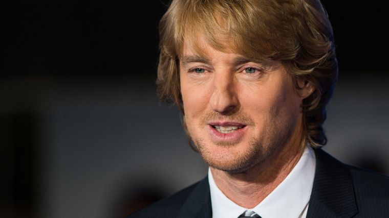 Foto: https://www.infobae.com/historias/2022/11/18/owen-wilson-el-actor-que-esconde-su-depresion-adicciones-y-fracasos-en-el-amor-detras-de-las-comedias/