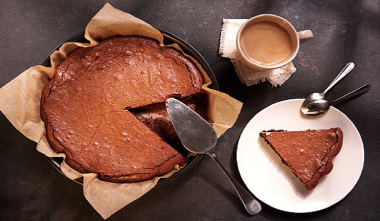 Foto: www.freepik.es